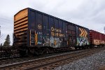 ONT 7724